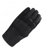Richa Ladies Nazaire Motorcycle Glove at JTS Biker Clothing 